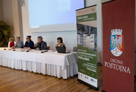 zaključna novinarska konferenca _ predjama sustainable (6)